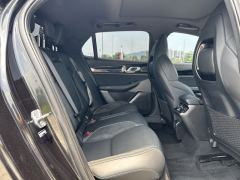 Lynk & Co 03 1.5T 2WDPro 5 - ფოტო 9