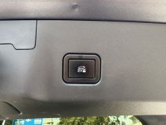Changan UNI-V 1.5T Sport Edition - ფოტო 18