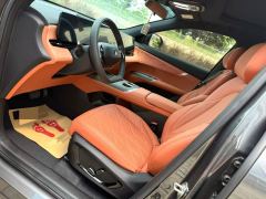 Changan CS75PLUS 1.5T Flagship Version - фото 4