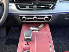 FAW Hongqi HS5 2.0T RWD Qixiang Pro Edition - ფოტო 8