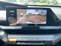 Changan UNI-V 1.5T Premium - photo 11