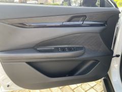 Changan UNI-V 1.5T Premium - photo 13