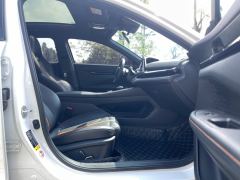 Changan UNI-V 1.5T Premium - photo 14