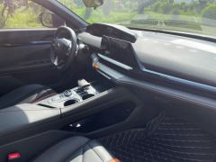 Changan UNI-V 1.5T Premium - photo 16