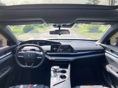 Changan UNI-V 1.5T Premium - photo 17