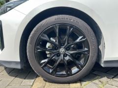 Changan UNI-V 1.5T Premium - photo 19