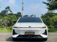 Changan UNI-V 1.5T Premium - photo 2