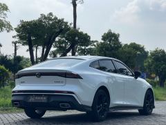 Changan UNI-V 1.5T Premium - photo 6