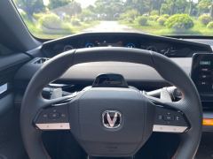 Changan UNI-V 1.5T Premium - photo 9
