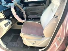 Geely ICON 1.5T Edition - photo 3