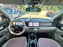 Geely ICON 1.5T Edition - photo 4