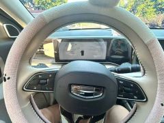 Geely ICON 1.5T Edition - photo 6