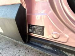 Geely ICON 1.5T Edition - photo 9