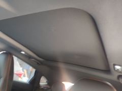 Changan UNI-V 1.5T 500Bar Premium Edition - фото 14