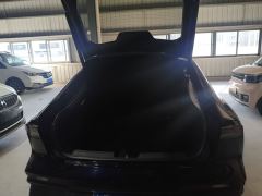 Changan UNI-V 1.5T 500Bar Premium Edition - фото 15