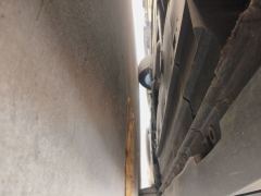 Changan UNI-V 1.5T 500Bar Premium Edition - фото 18