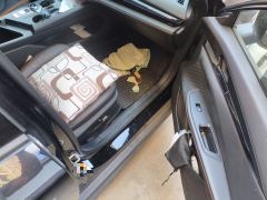 Changan UNI-V 1.5T 500Bar Premium Edition - фото 19