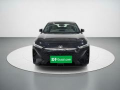 Changan UNI-V 1.5T 500Bar Premium Edition - фото 2