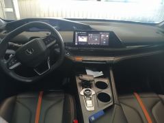 Changan UNI-V 1.5T 500Bar Premium Edition - фото 5
