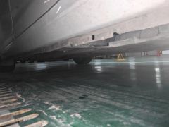 Peugeot 408 1.6T Entry-Level - фото 11