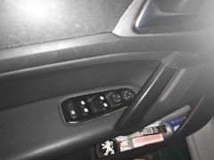 Peugeot 408 1.6T Entry-Level - фото 13