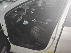 Peugeot 408 1.6T Entry-Level - фото 14