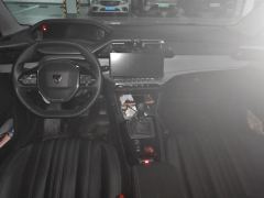 Peugeot 408 1.6T Entry-Level - фото 16