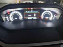 Peugeot 408 1.6T Entry-Level - фото 20
