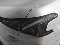 Peugeot 408 1.6T Entry-Level - фото 5