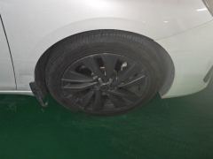 Peugeot 408 1.6T Entry-Level - фото 6