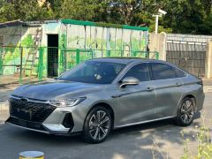 Chery Arrizo 8 1.6T - ფოტო 1