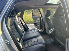 Chery Arrizo 8 1.6T - ფოტო 11