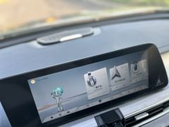Chery Arrizo 8 1.6T - ფოტო 19