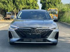 Chery Arrizo 8 1.6T - ფოტო 2