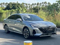 Chery Arrizo 8 1.6T - ფოტო 3