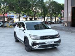 Volkswagen Tharu 300TSI 2WD Edition - photo 2