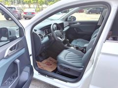 Volkswagen Tharu 300TSI 2WD Edition - photo 3
