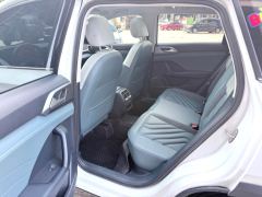 Volkswagen Tharu 300TSI 2WD Edition - photo 4