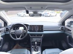 Volkswagen Tharu 300TSI 2WD Edition - photo 5