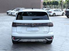 Volkswagen Tharu 300TSI 2WD Edition - photo 6