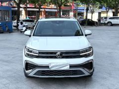 Volkswagen Tharu 300TSI 2WD Edition - photo 9