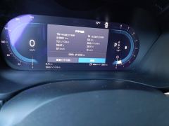 Volvo XC60 B5 AWD Smart Luxury Edition - ფოტო 13