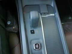 Volvo XC60 B5 AWD Smart Luxury Edition - ფოტო 15