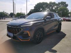 Oshan X5 Edition 1.5T Version - ფოტო 1