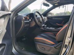 Oshan X5 Edition 1.5T Version - ფოტო 3