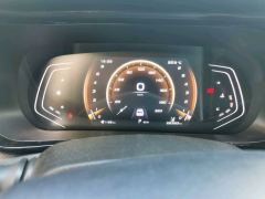 Oshan X5 Edition 1.5T Version - ფოტო 6