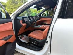 Changan CS75PLUS CS75 PLUS Gen 3 Champion Edition 1.5T Jinghang Edition - photo 3