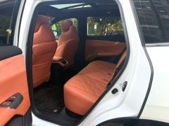 Changan CS75PLUS CS75 PLUS Gen 3 Champion Edition 1.5T Jinghang Edition - photo 4