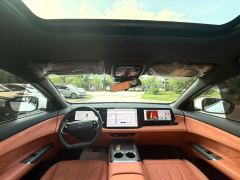 Changan CS75PLUS CS75 PLUS Gen 3 Champion Edition 1.5T Jinghang Edition - photo 5