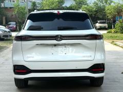 Changan CS75PLUS CS75 PLUS Gen 3 Champion Edition 1.5T Jinghang Edition - photo 6